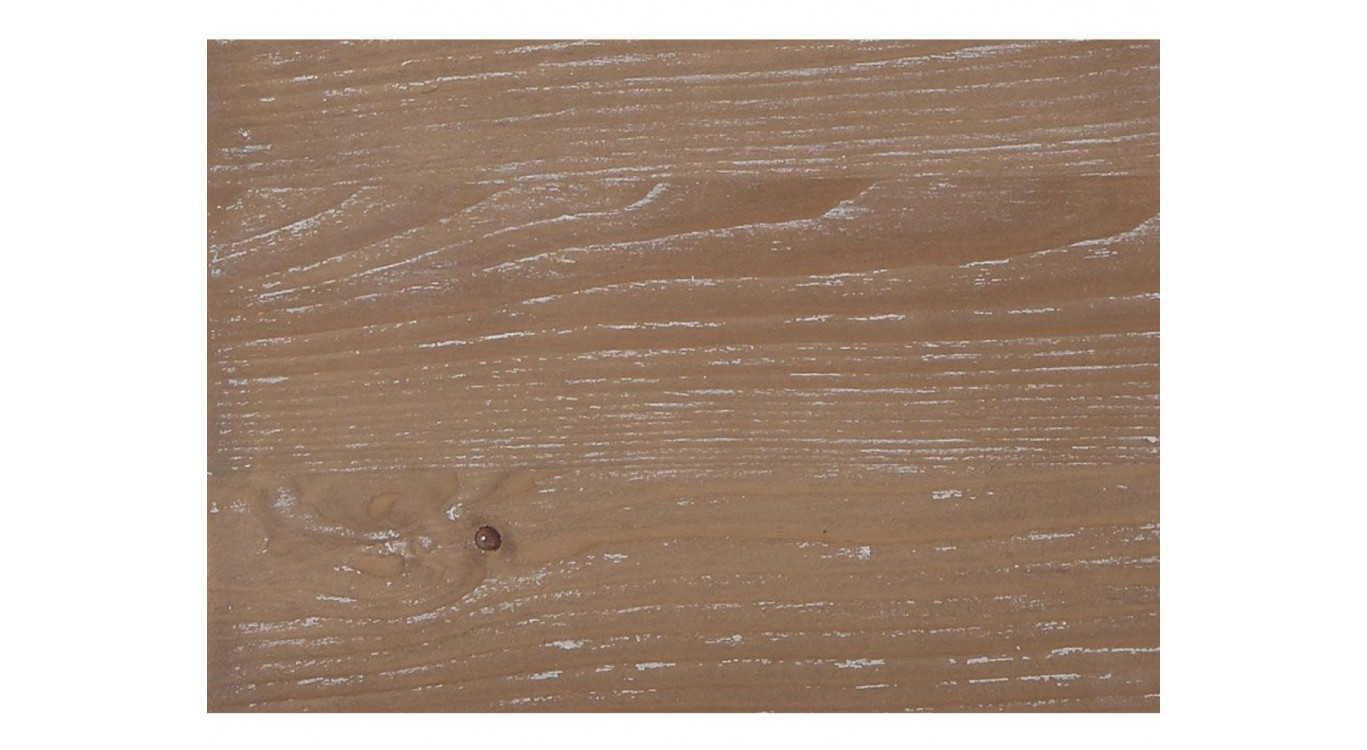 Table Basse Carrée Avec Rangement