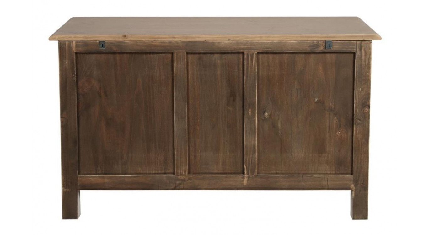 Commode 6 Tiroirs
