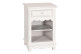 Table de chevet