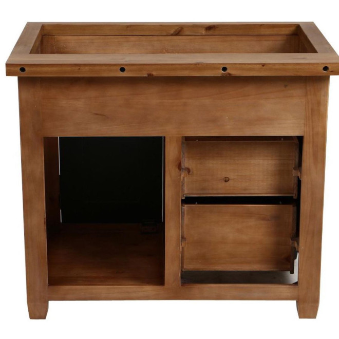 new