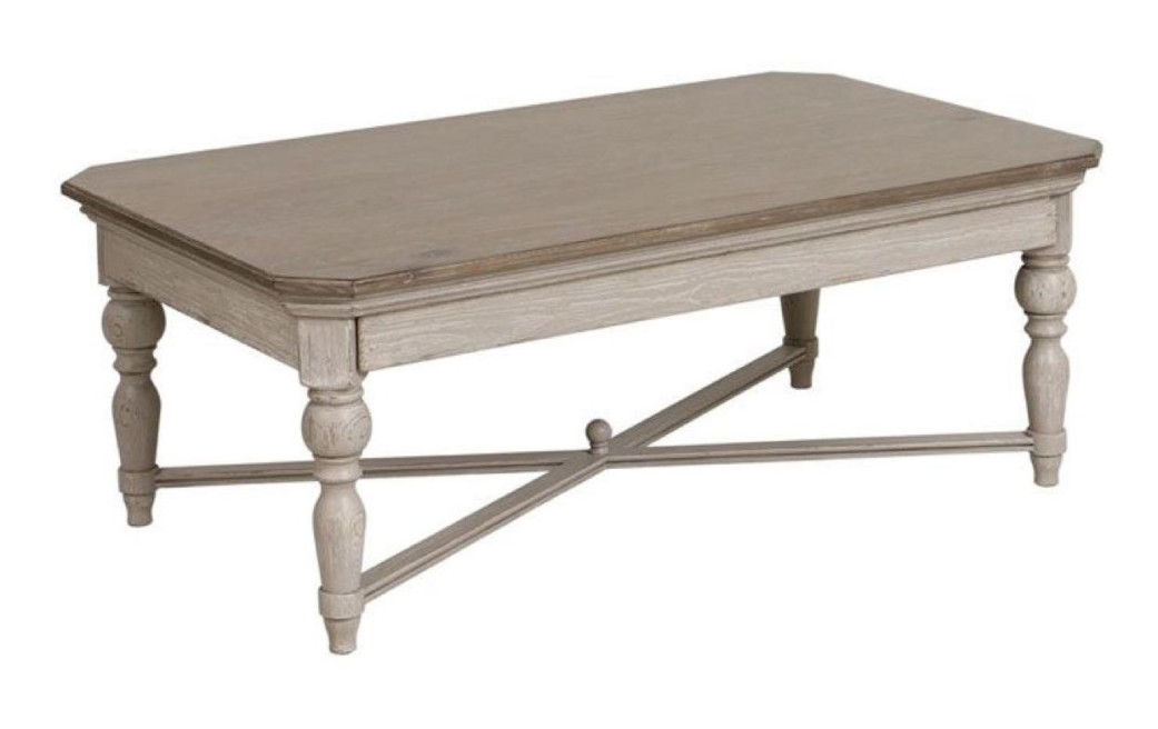 new
