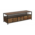 Mobili per TV/Hifi