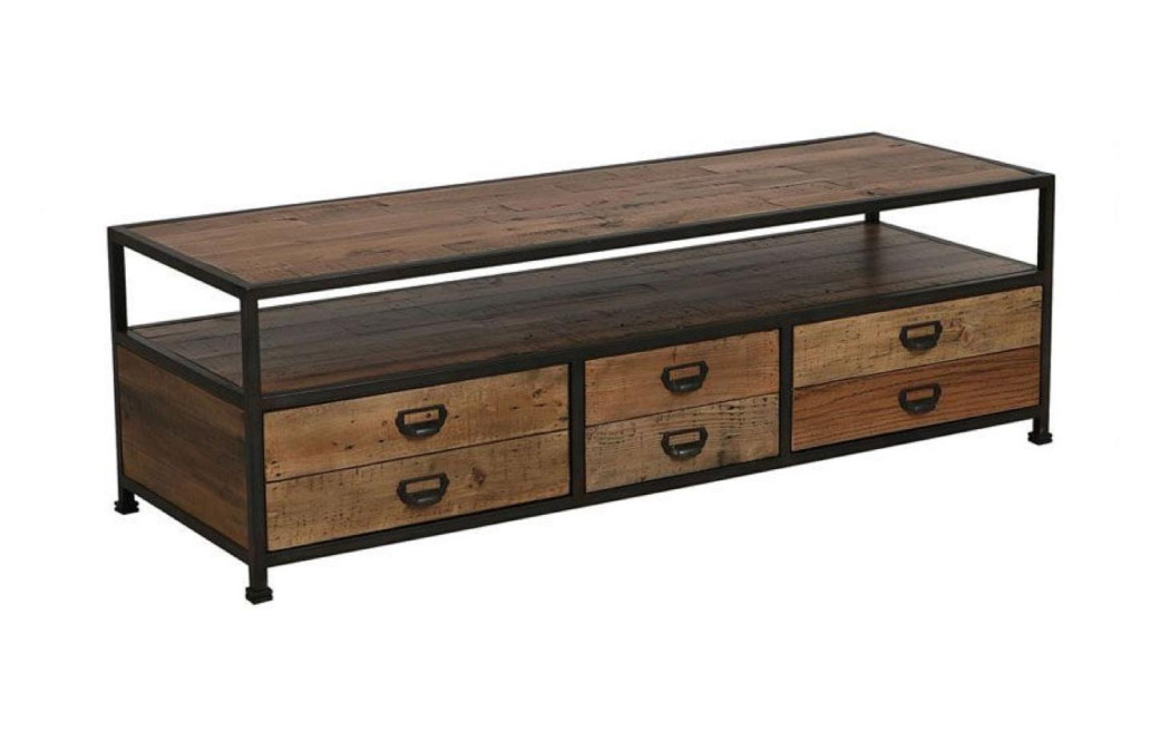 Meuble Tv/Hifi