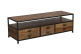 Muebles Tv/Hifi
