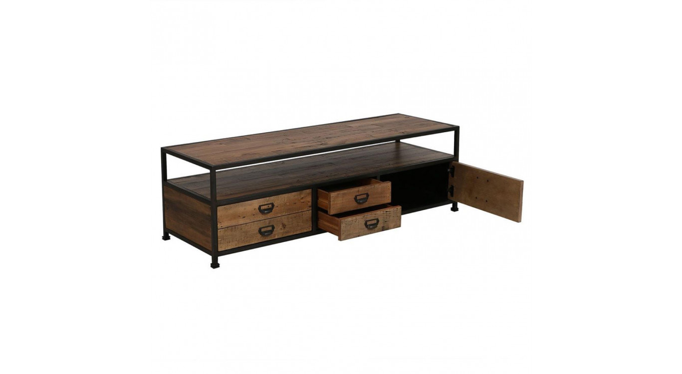 Meuble Tv/Hifi