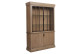 new