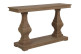 Console Balustre