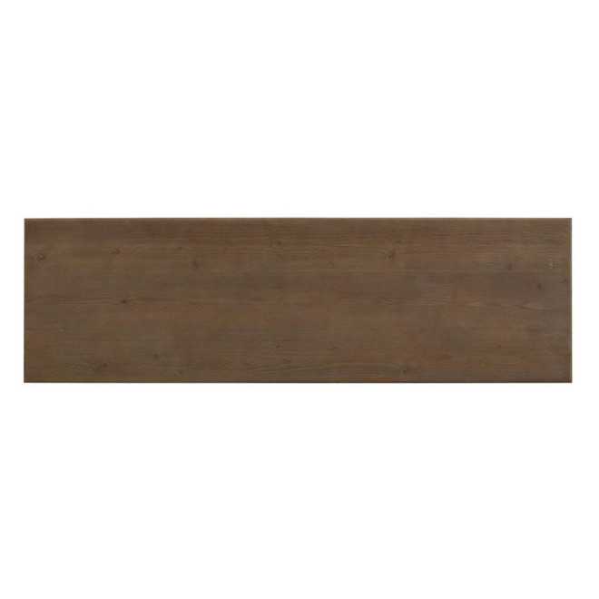 Console Balustre