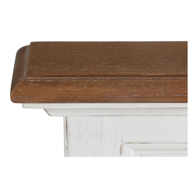 Meuble D'Entrée Module Patères
