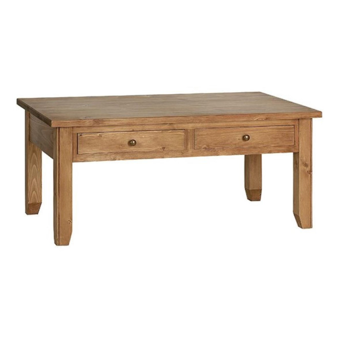 new