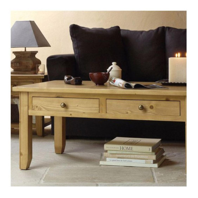 new