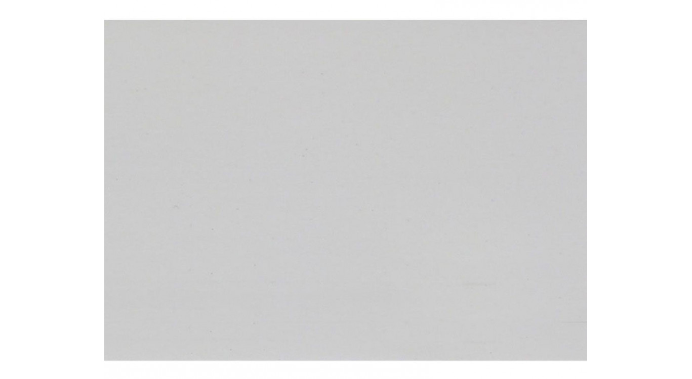 Commode 5 Tiroirs L130