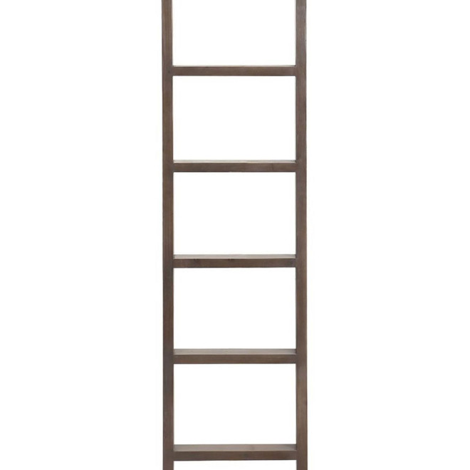 new