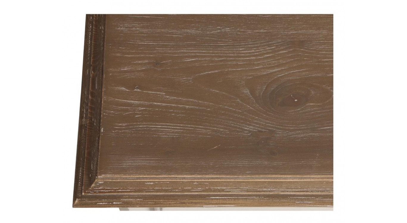 Commode 4 Tiroirs