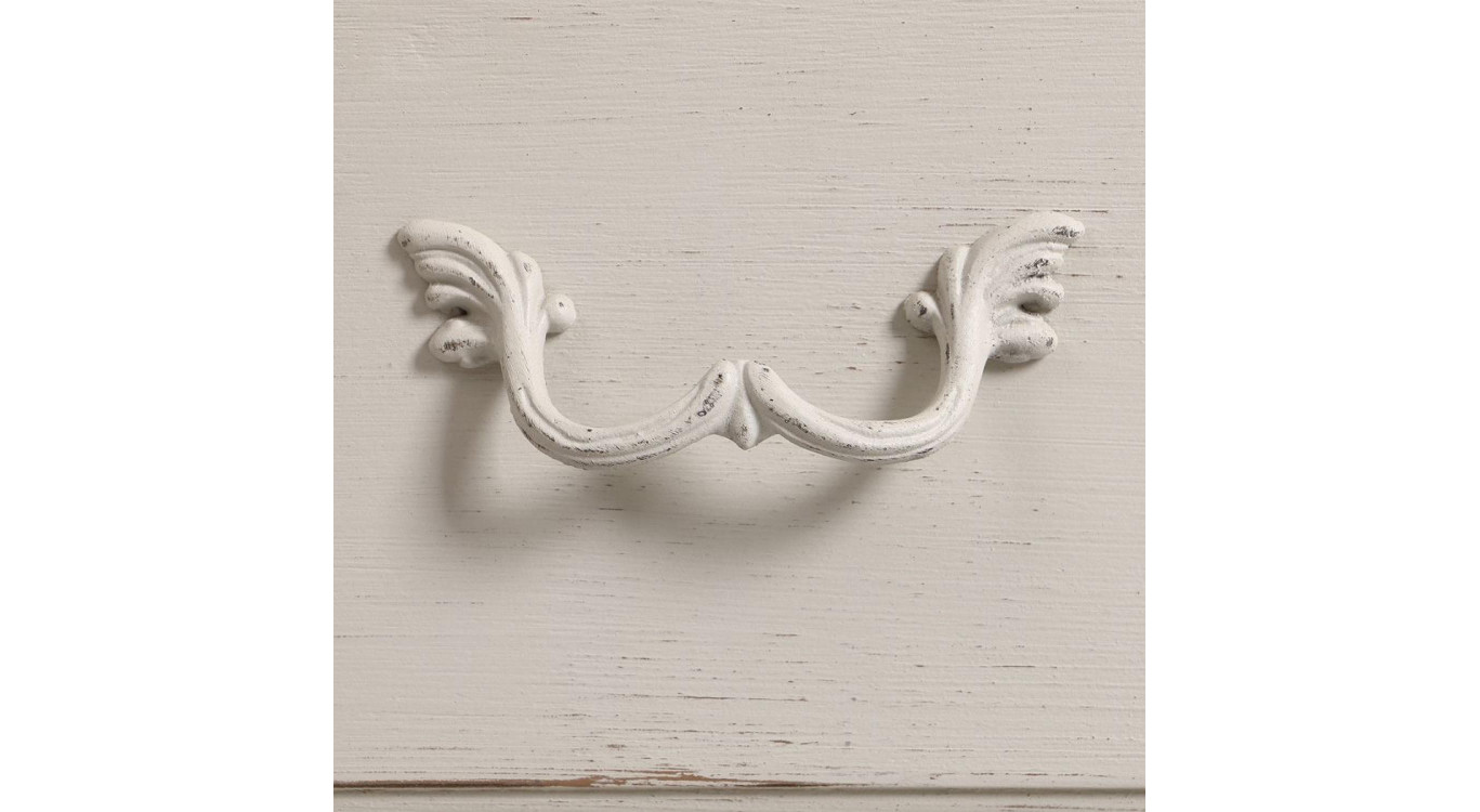 Commode 4 Tiroirs