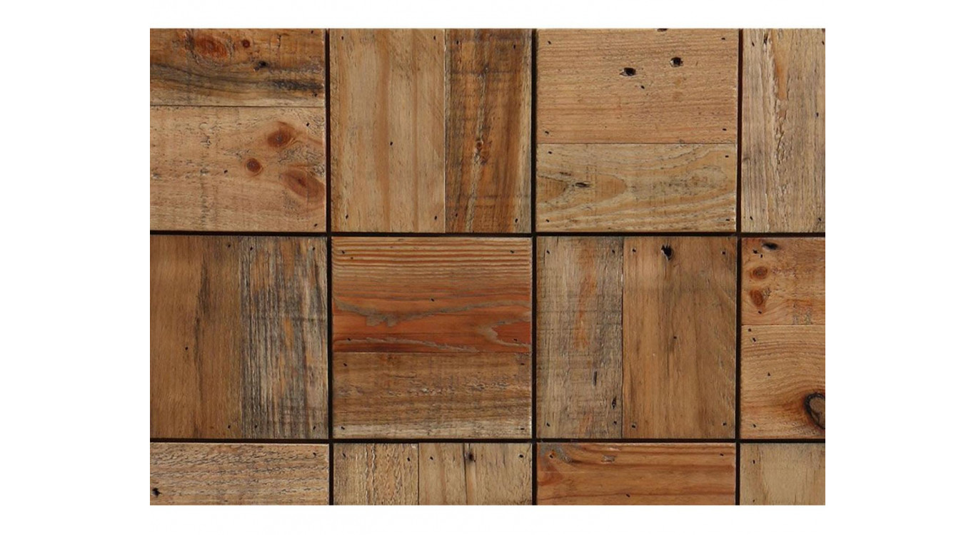 new