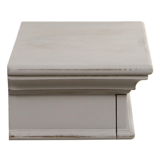 Etagère Murale