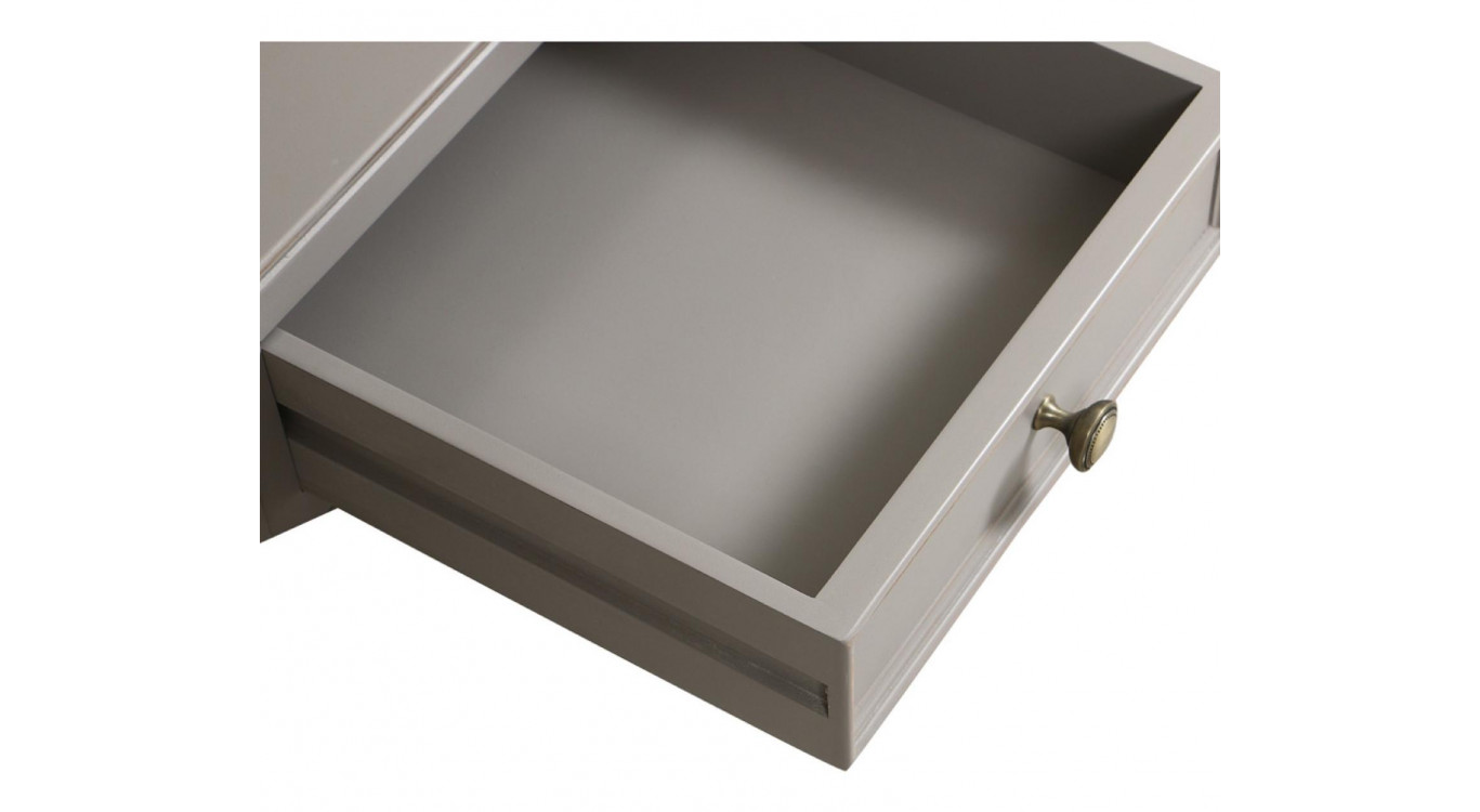 Table Basse Plateau En Verre