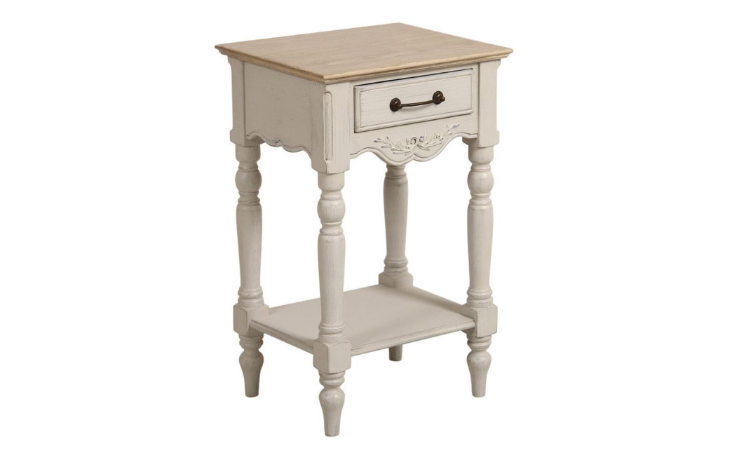 new