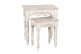 Tables Gigognes (Set De 2)