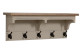 Etagère Porte-Manteaux