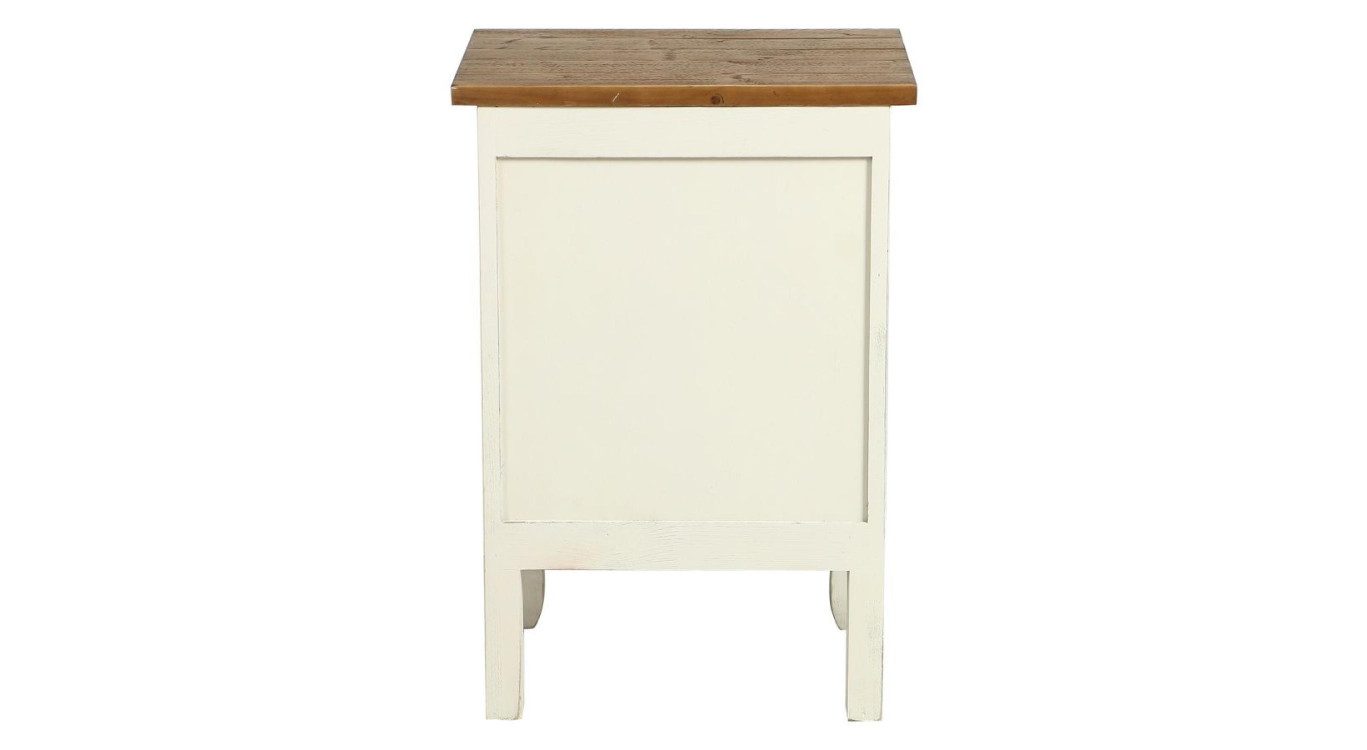 new