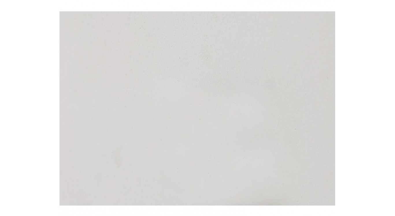 Table Basse Rectangulaire Plateau En Verre