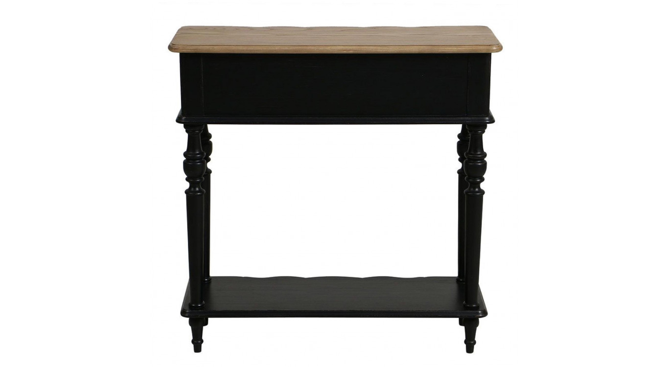 Console 1 Tiroir