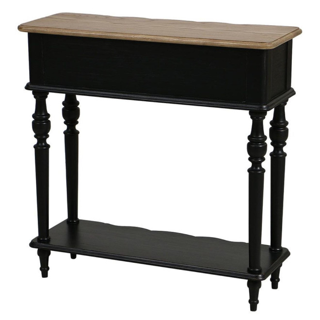 Console 1 Tiroir