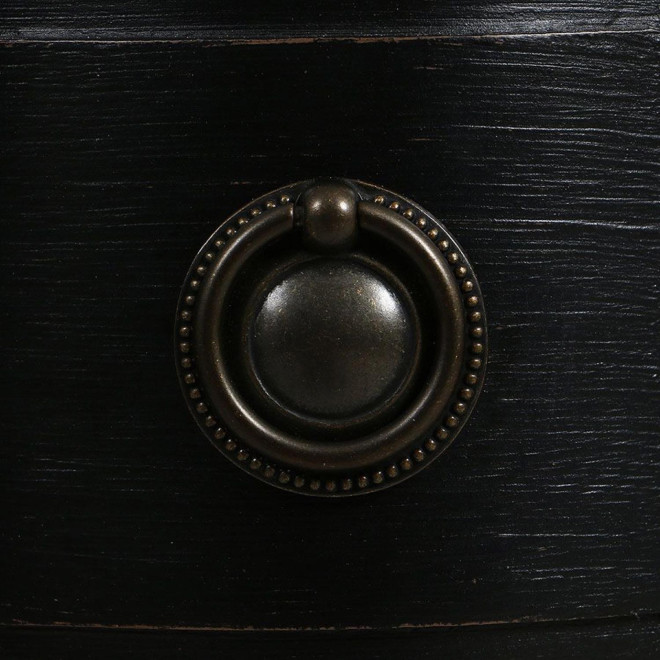 Console 1 Tiroir