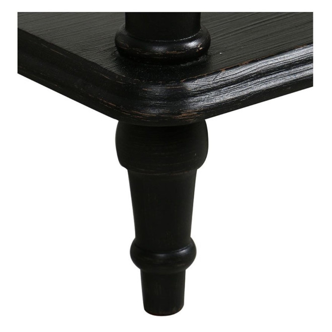 Console 1 Tiroir