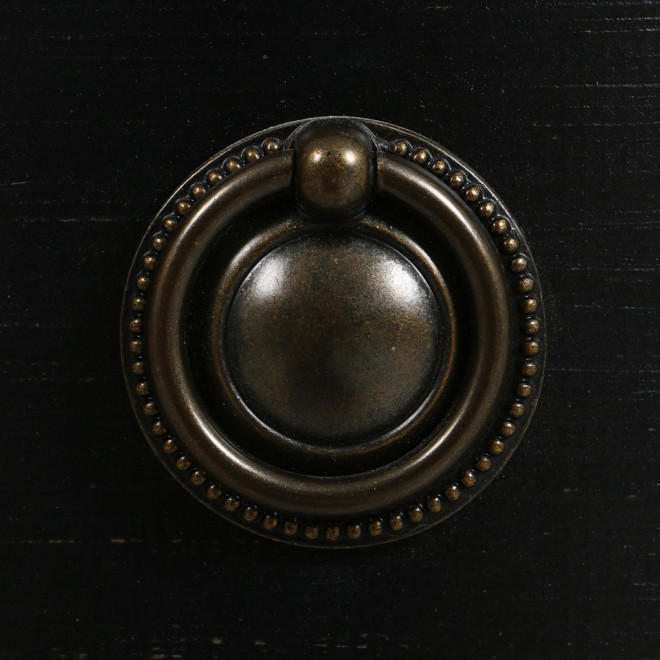 Meuble De Salle De Bain