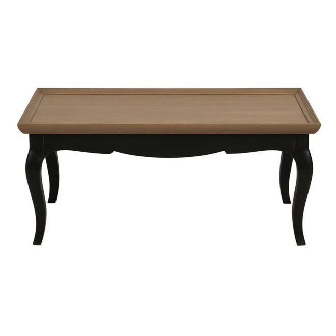 Table Basse Rectangulaire