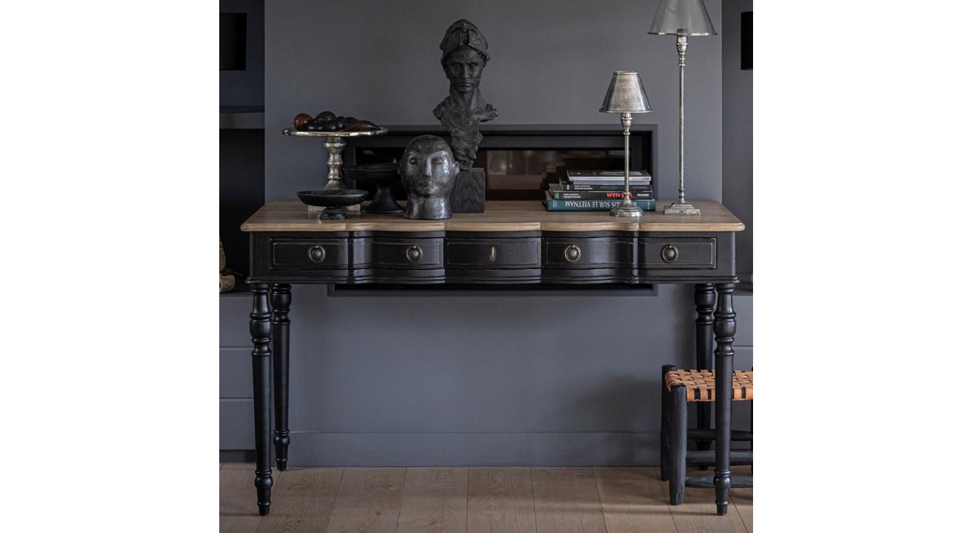 Bureau
