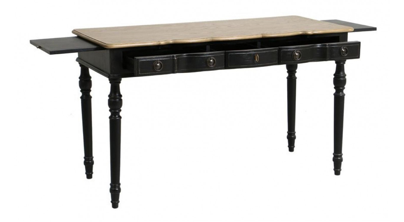 Bureau