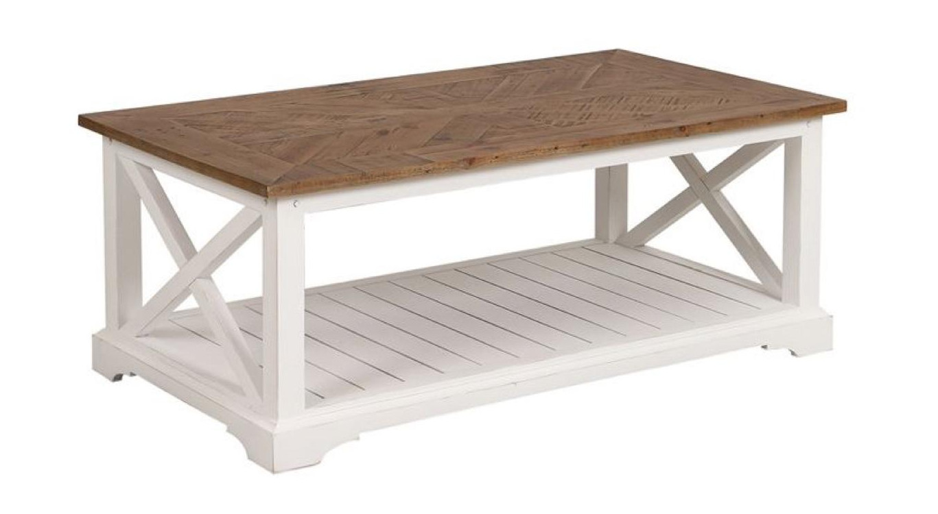 Table Basse