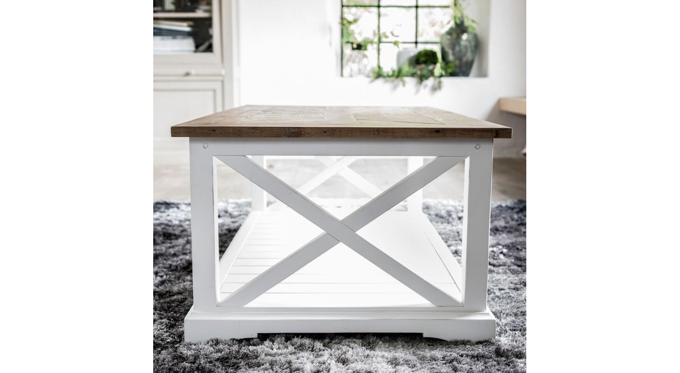 Table Basse