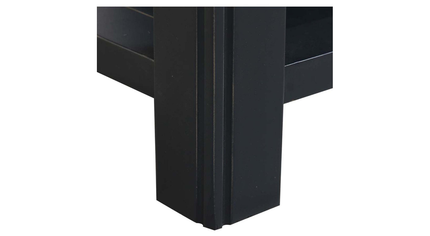 Table Basse Rectangulaire