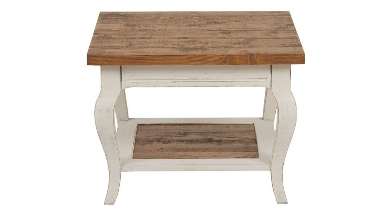 new