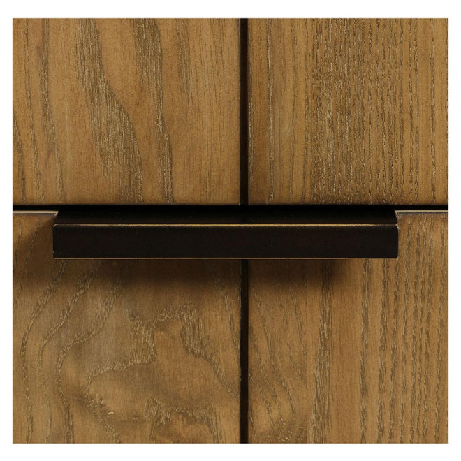 Commode 3 Tiroirs