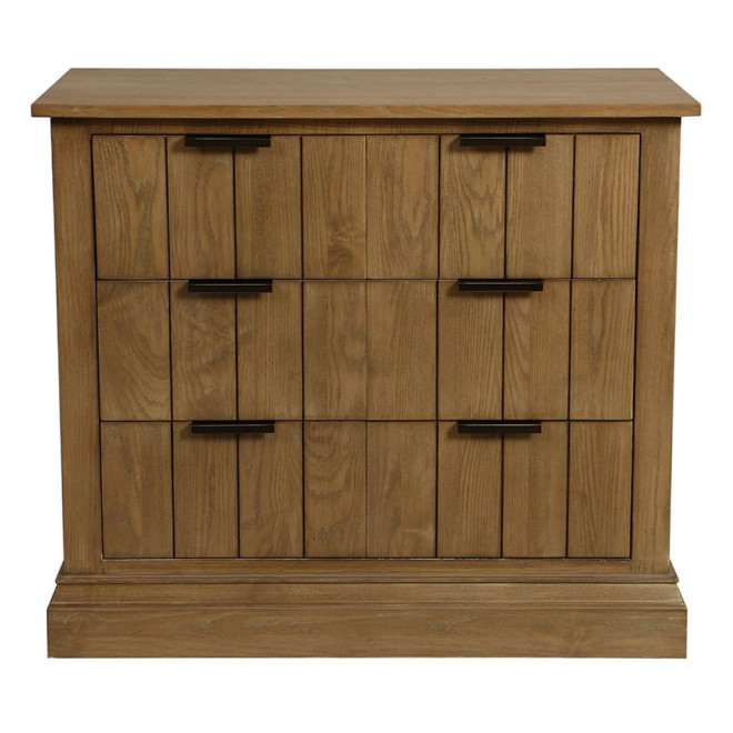 Commode 3 Tiroirs