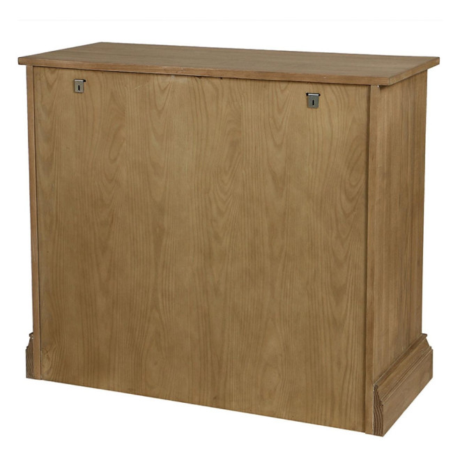 Commode 3 Tiroirs