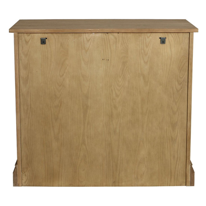 Commode 3 Tiroirs