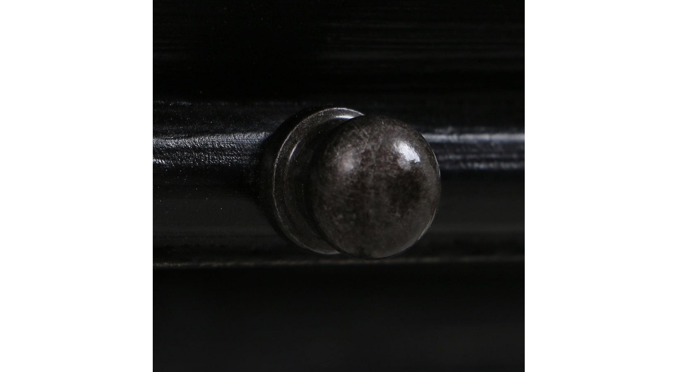 new