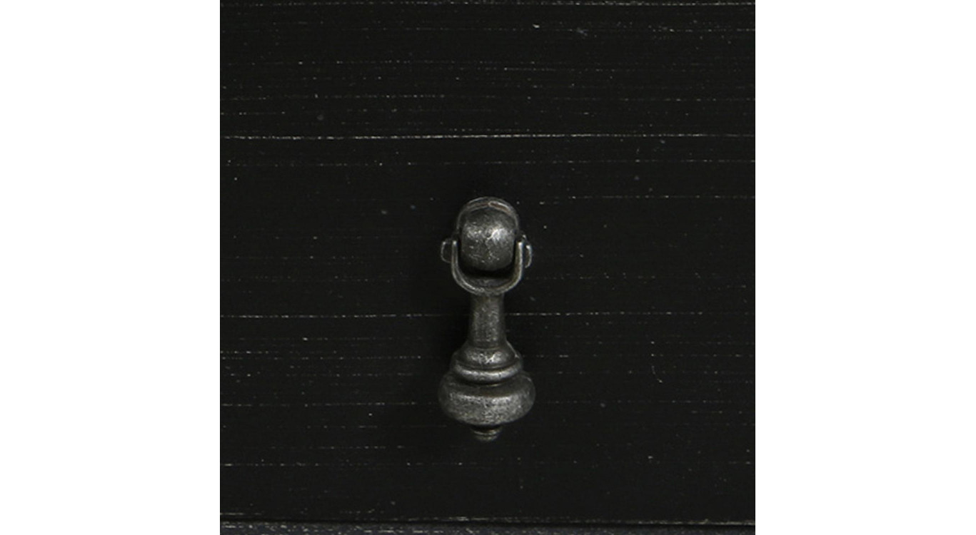 new