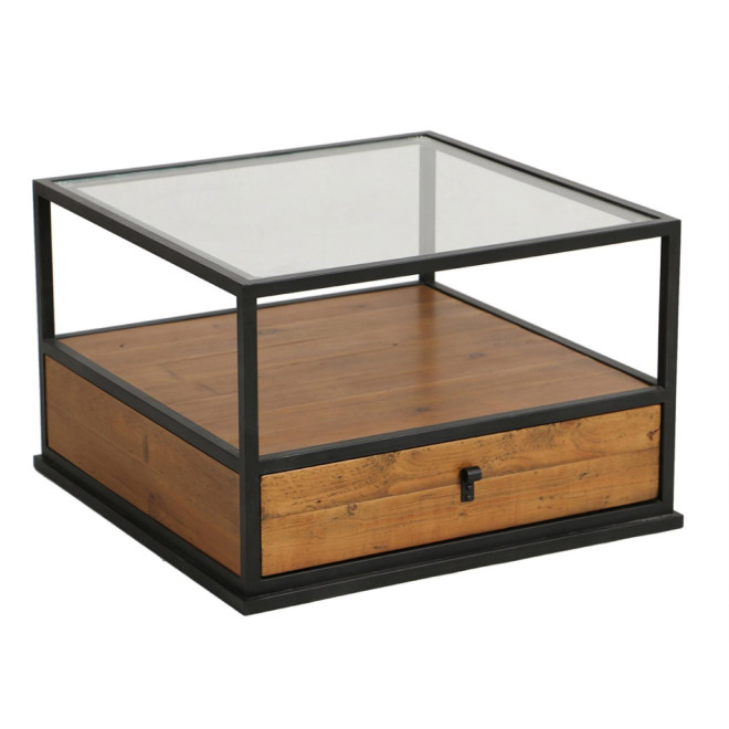 Table Basse