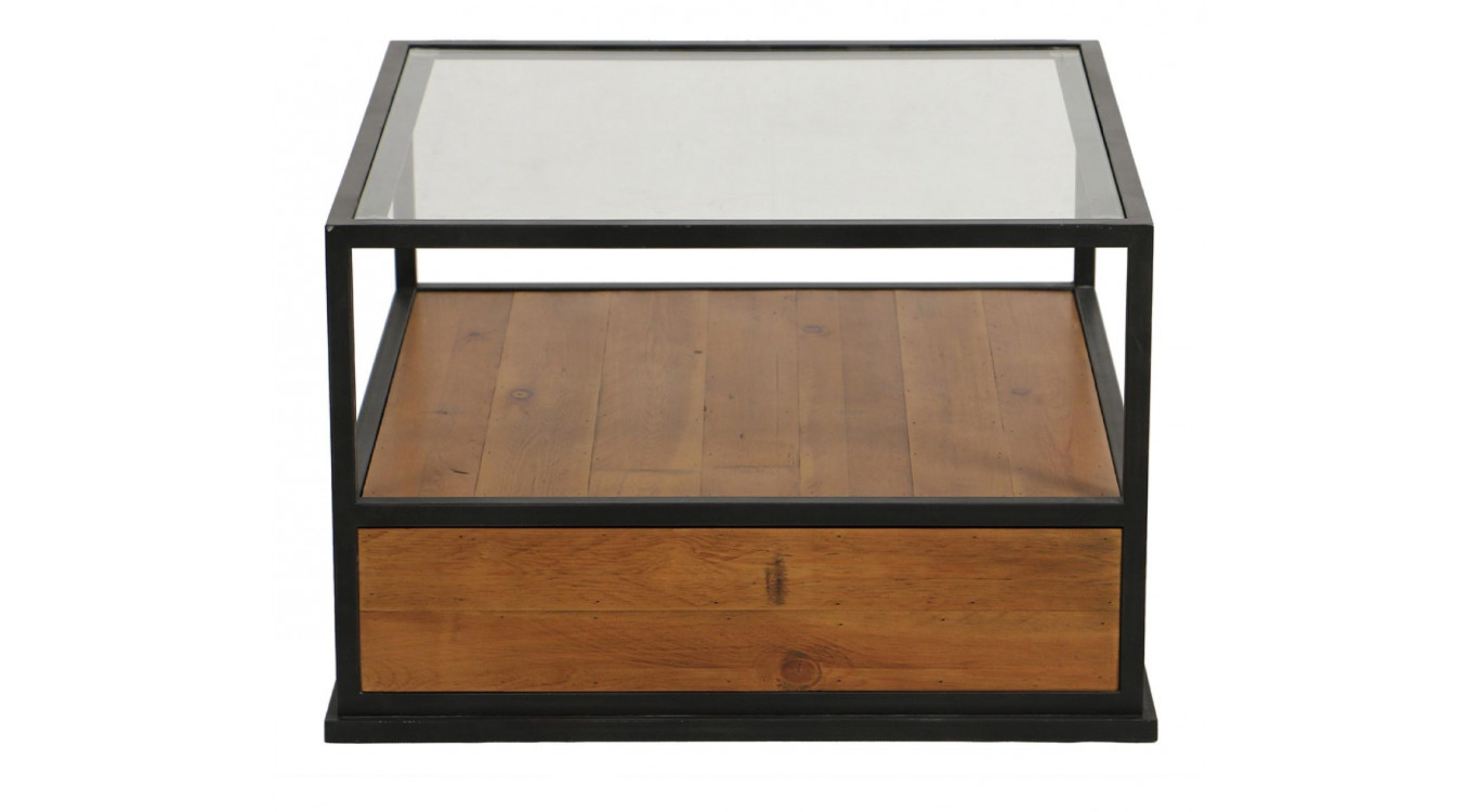 Table Basse