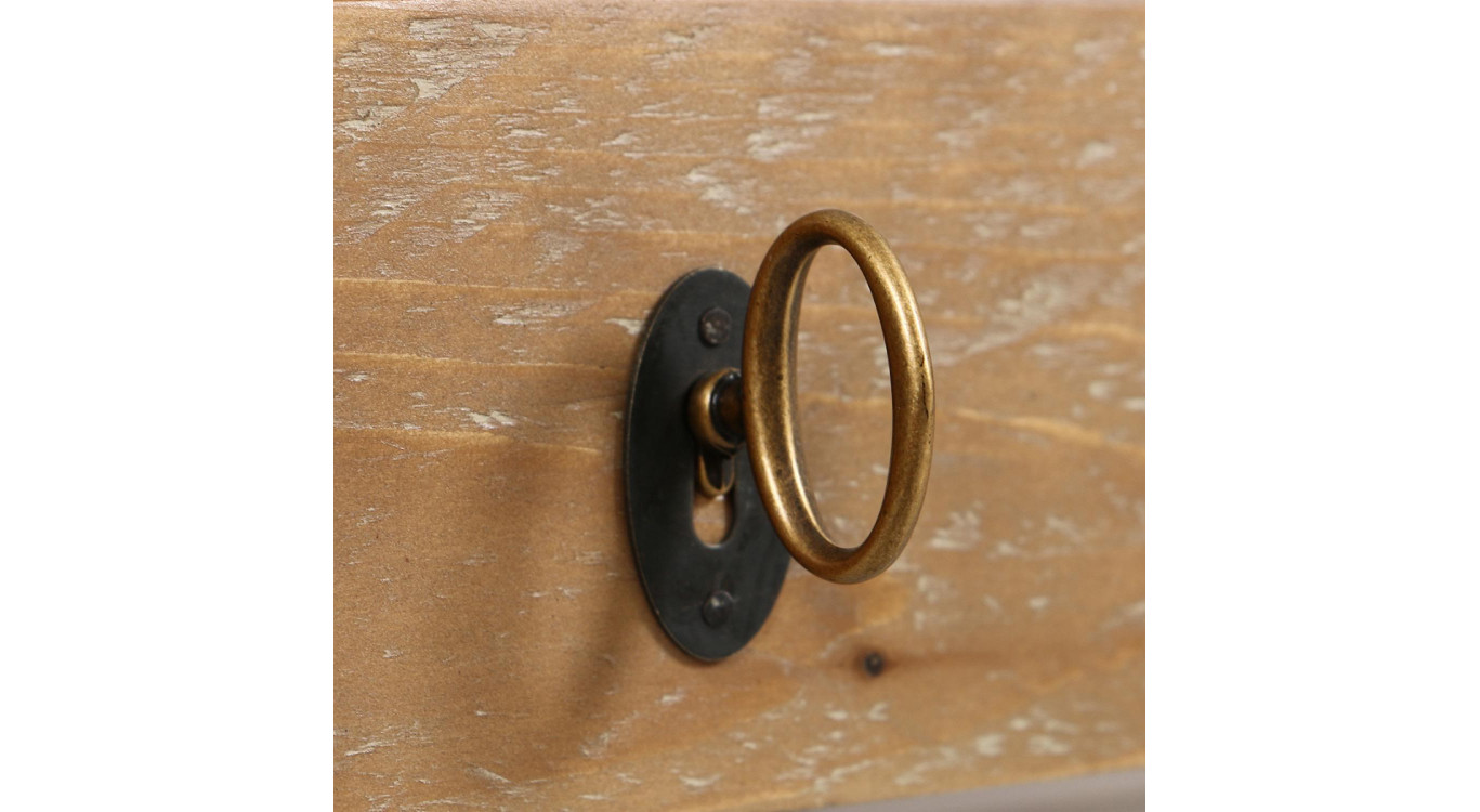 new