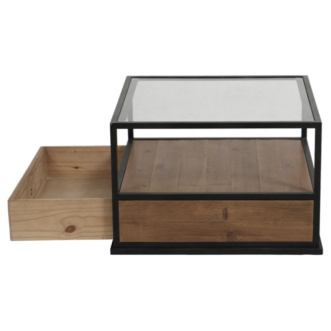 new