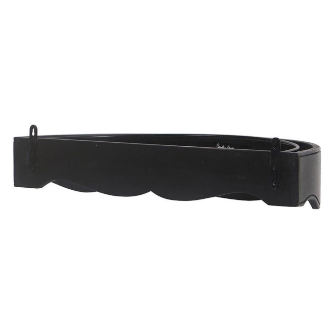 new